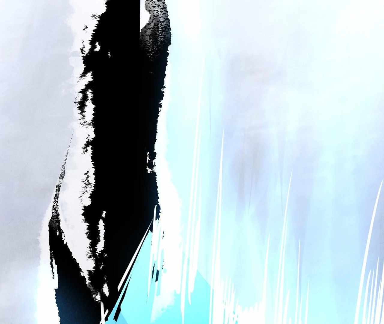 The Eternal Supreme Chapter 424 5